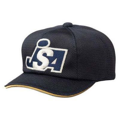 審判用品 | PIT-SPORTS