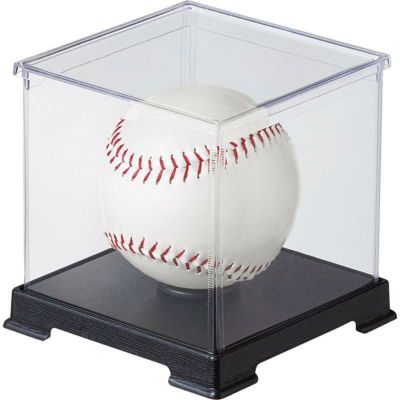 球審用レガーズ 野球 UNIX ユニックス レガーズ 審判用具 審判 球審用