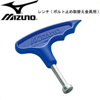 ⚾️専用 Aluminium Engine Kit Kawasaki Z750 Race Spec Etched 03-06