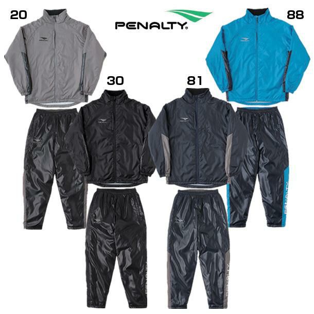 フットサル | PIT-SPORTS