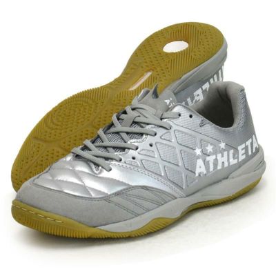 フットサルシューズ 楽天市場】アディダス エックス スピードポータル.4 IN J adidas