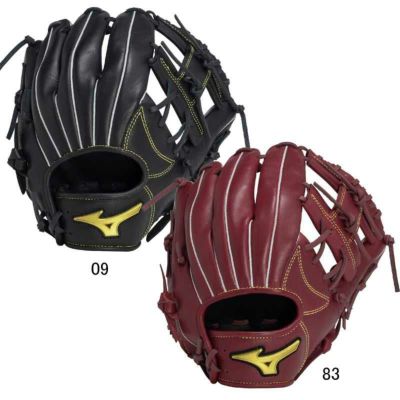 000000217208-01-m.jpg?t=