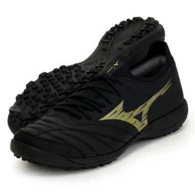 フットサルシューズ | PIT-SPORTS