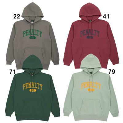 フットサル | PIT-SPORTS