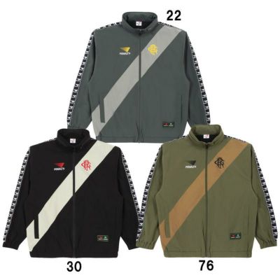 フットサル | PIT-SPORTS