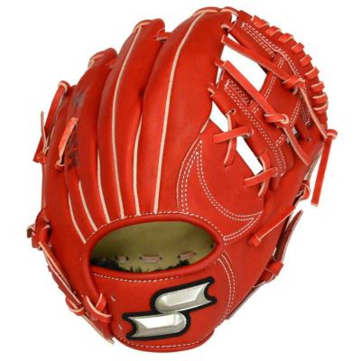 ナイキ 少年 軟式 野球 グローブ 子供用 キャッチャーミット 良品 人気 MIZUNO（ミズノ） 限定 少年軟式用キャッチャーミット（1AJCY88852