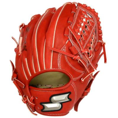 000000219086-01-m.jpg?t=