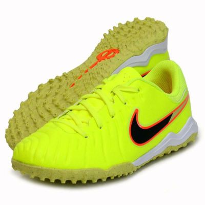 トレーニングシューズ | PIT-SPORTS