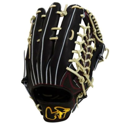 硬式グラブ | PIT-SPORTS