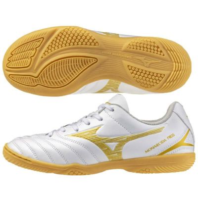 フットサルシューズマニア フットサルシューズ｜シューズ｜サッカー／フットサル｜ミズノ公式