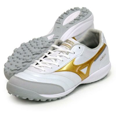 フットサルシューズ | PIT-SPORTS