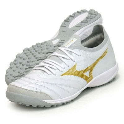 フットサルシューズ | PIT-SPORTS