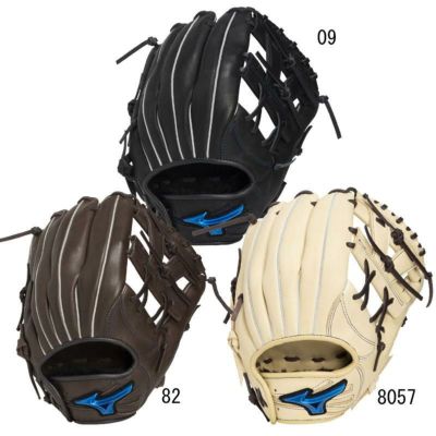 少年軟式グラブ | PIT-SPORTS