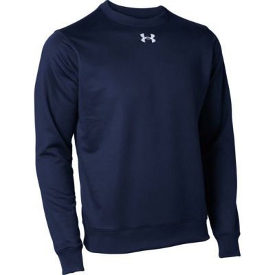 UNDER ARMOUR(アンダーアーマー) | PIT-SPORTS