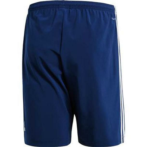 Condivo 18 outlet shorts