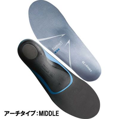 ケア用品 | PIT-SPORTS