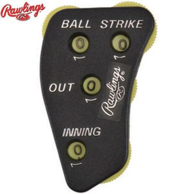 野球審判用品 審判用品 - 野球用品専門店「Baseball Park STAND IN
