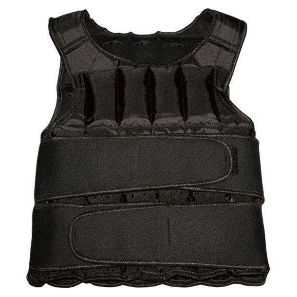 ウエスト ベスト20kg スポーツ ウエイトベスト ジャケット 20kg」の人気商品一覧 | 安い商品