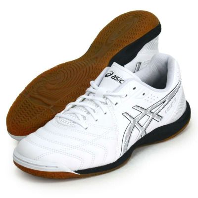 アシックス asics | PIT-SPORTS