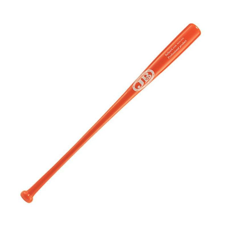 和牛JB 90cmトレーニングバット 90cm/850g 硬式軟式兼用 合竹