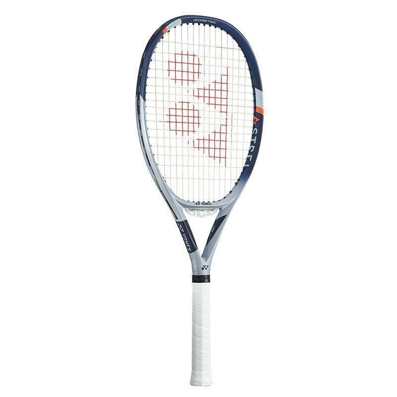 フレームのみ)YONEX(ヨネックス)<br>アストレル105<br>硬式テニス<br