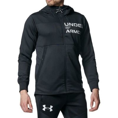 UNDER ARMOUR(アンダーアーマー) | PIT-SPORTS