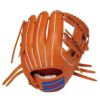 ローリングス RawlingsHOH PREMIUM硬式用グローブ グラブ Glove