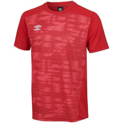 アンブロ UMBRO | PIT-SPORTS