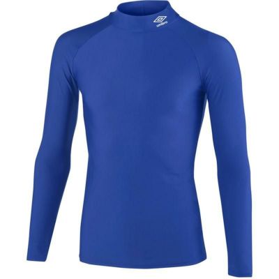 アンブロ UMBRO | PIT-SPORTS