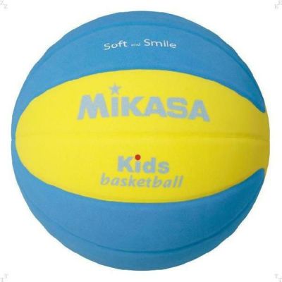 ミカサ MIKASA | PIT-SPORTS