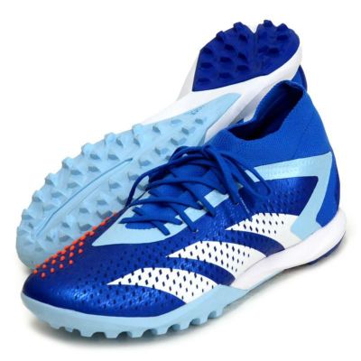 プレデター アキュラシー.1 TF gz0008-gz0008