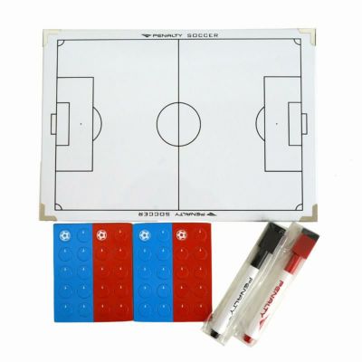 その他 商品 サッカー PIT-SPORTS