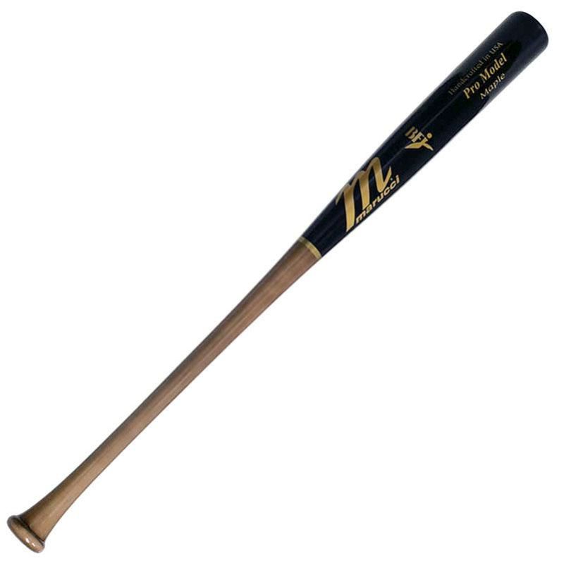 マルッチ marucci , 硬式木製バット オースティン・ライリー選手モデル , 野球 硬式 バット マルチ マルーチ BFJ ,  23AW(MVEJAR27)