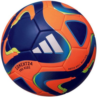 サッカーボール | PIT-SPORTS