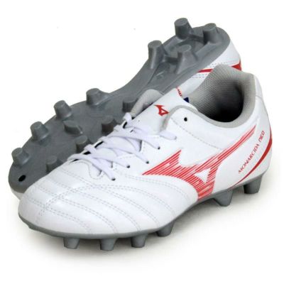 サッカースパイク | PIT-SPORTS