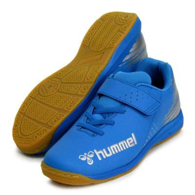 ヒュンメル hummel | PIT-SPORTS