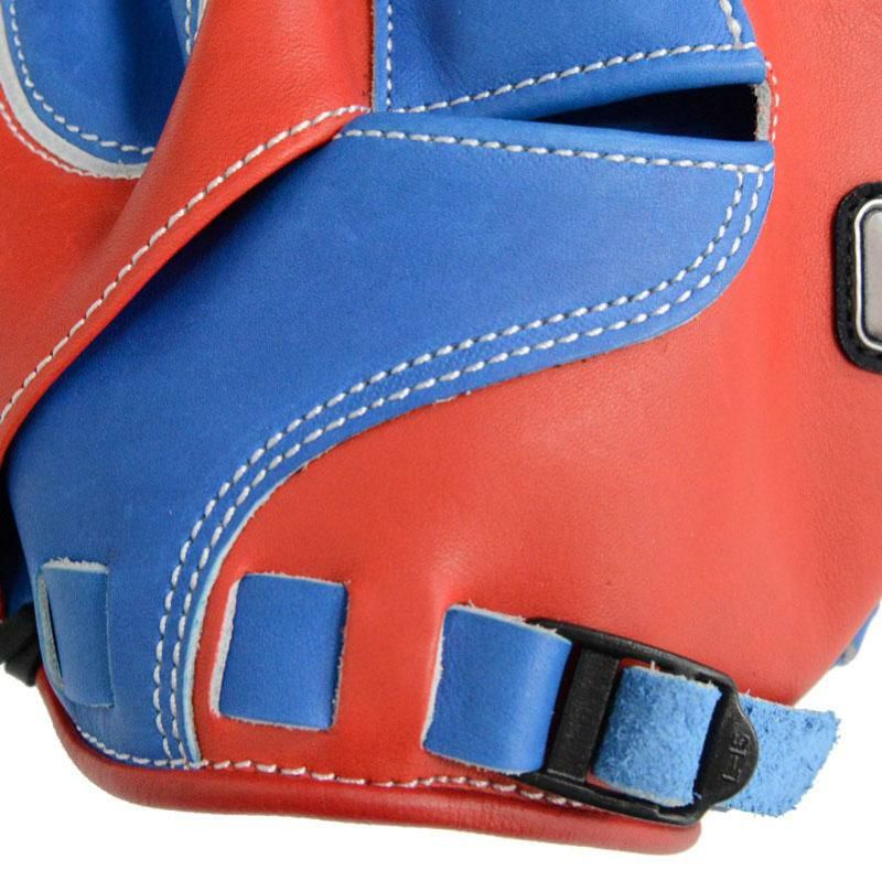 限定 軟式用 キャッチャーミット 2024-pro-m23