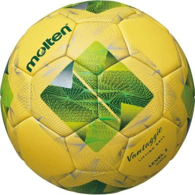 大幅値下げ】NIKE サッカーボール 公式球 オーデムⅡ ブルー