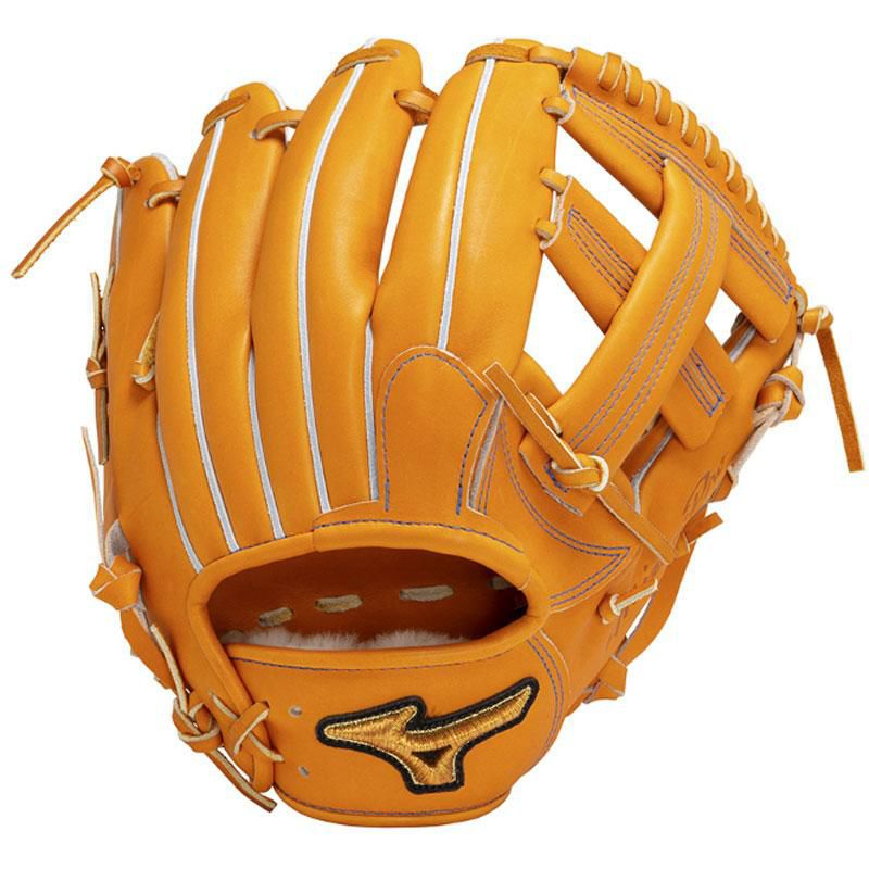 93.限定品!!ミズノプロCRAFTED Edition軟式グラブ 楽天市場】ミズノ MIZUNO 軟式用ミズノプロCRAFTED Edition 内野