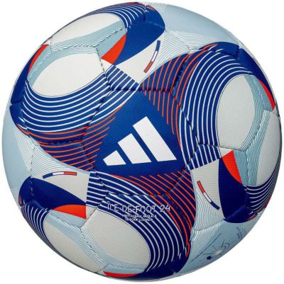 サッカーボール taku SVC502SBC-WB-NS.JPG