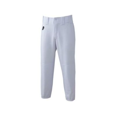 送料込）100球15050円 軟式野球ボール （硬式野球ボール(100球