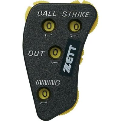 審判用品 | PIT-SPORTS 審判用品 | PIT-SPORTS