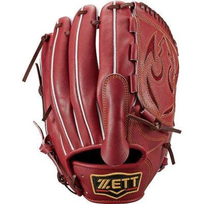 ゼット ZETT | PIT-SPORTS