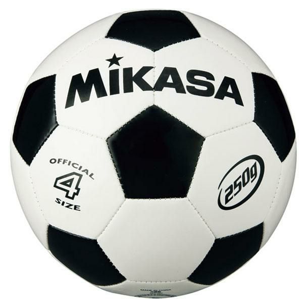 ミカサ(MIKASA) サッカーボール フットサル 作戦盤 SBFXLB | 株式会社