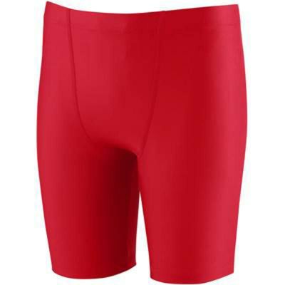 アンブロ UMBRO | PIT-SPORTS