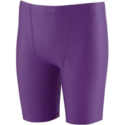 アンブロ UMBRO | PIT-SPORTS