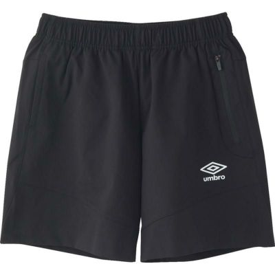 アンブロ UMBRO | PIT-SPORTS