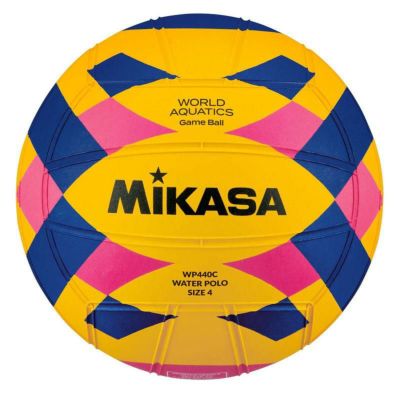 ミカサ MIKASA PIT-SPORTS