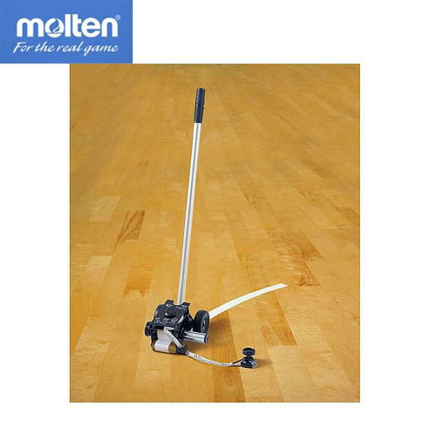 フロア用コンパス 【molten】モルテン バスケットアクセサリー （CTL