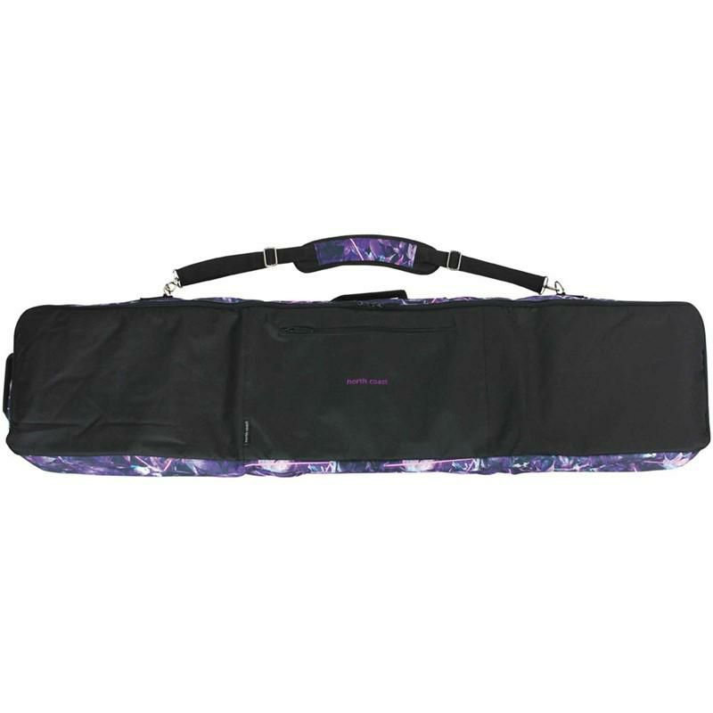northcoast nw5008-pu